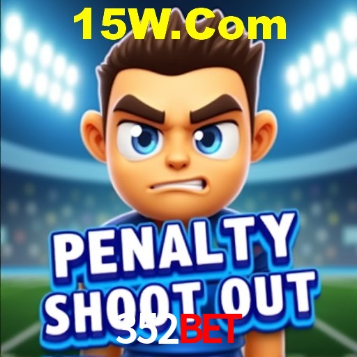 Inovações de Jogos na 352Bet: O Futuro das Experiências Interativas