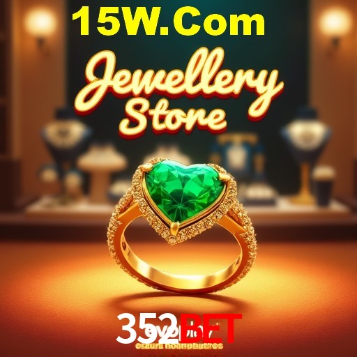 Casino Ao Vivo 352Bet