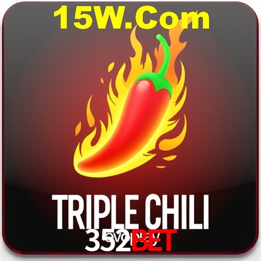 A Revolução dos Aplicativos de Jogos no 352Bet