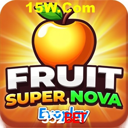 Explorando a Categoria de Eventos em Apostas na 352Bet