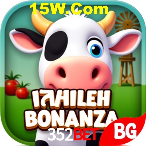 Security Systems 352Bet