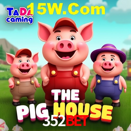 Bônus Diários 352Bet