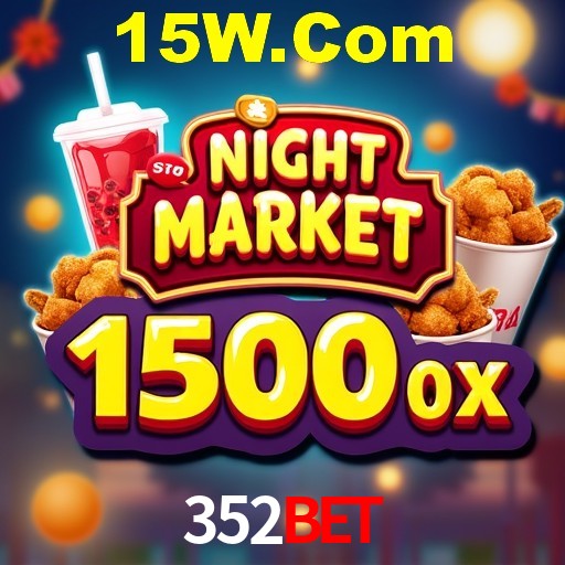 Desvendando o Mundo dos Jogos Virtuais na 352Bet