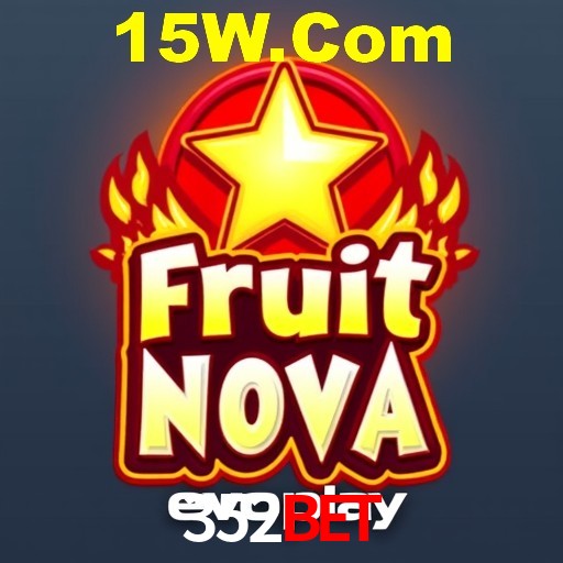 Desvendando o Mundo dos Jogos Virtuais na 352Bet