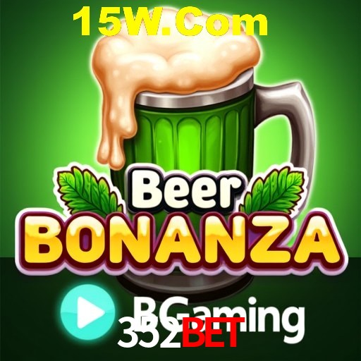 Responsive Design 352Bet