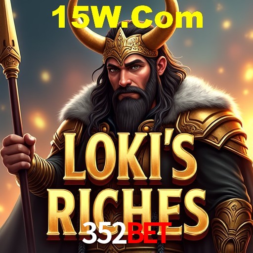 A Experiência Imersiva dos Cassinos Ao Vivo no 352Bet