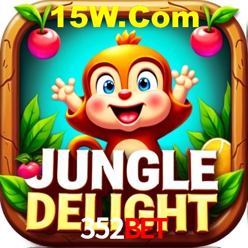 Descubra a Essência do 352Bet: Nossa História e Compromissos