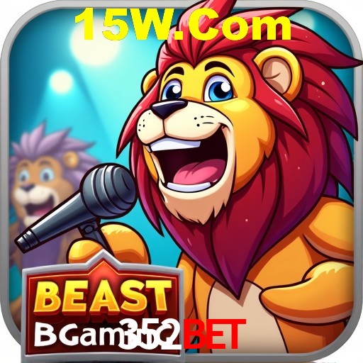 Descubra a Magia dos Jogos de Arcade no 352Bet