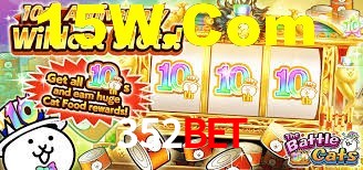 352 Bet App