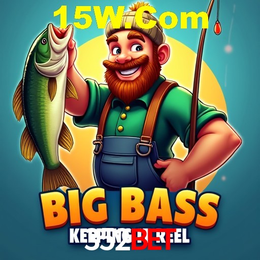 Apostas Esportivas na 352Bet: Um Guia Completo