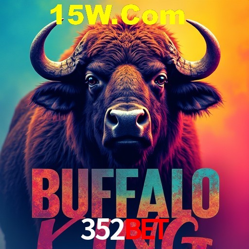 Account Benefits 352Bet