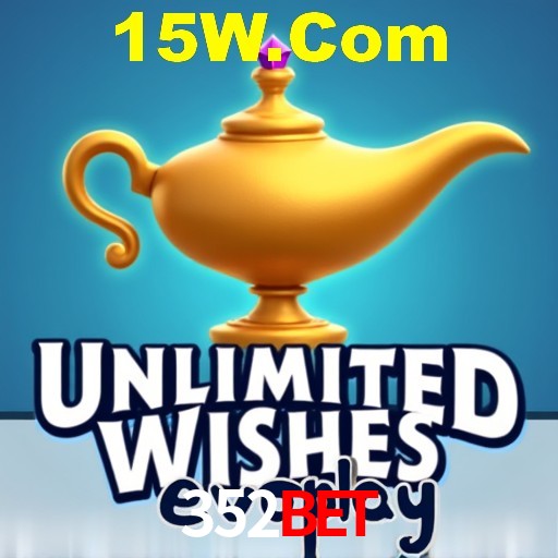 Apostas Esportivas na 352Bet: Um Guia Completo