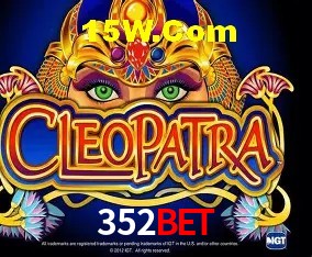 Account Benefits 352Bet
