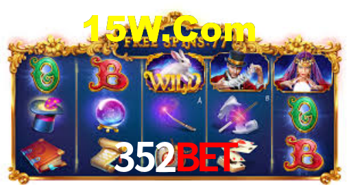 352Bet