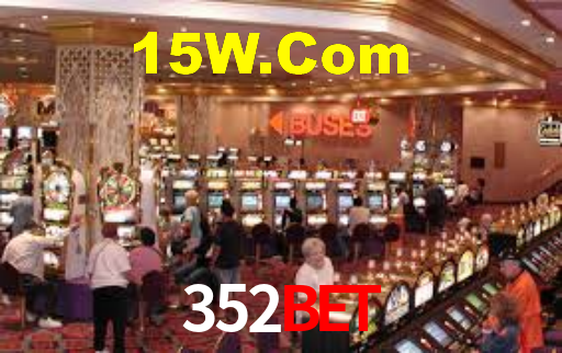 352Bet,352 Bet App