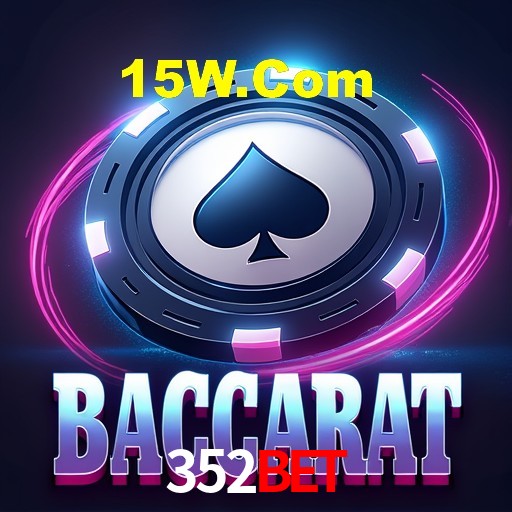 Football Betting 352Bet