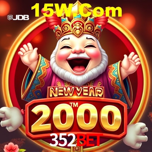 Descubra a Essência do 352Bet: Nossa História e Compromissos