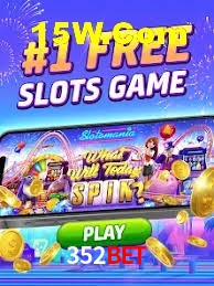 Basketball Betting 352Bet