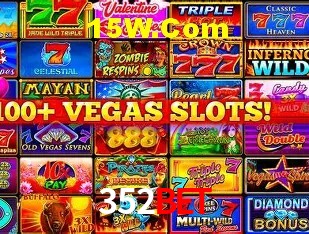 Quick Registration 352Bet