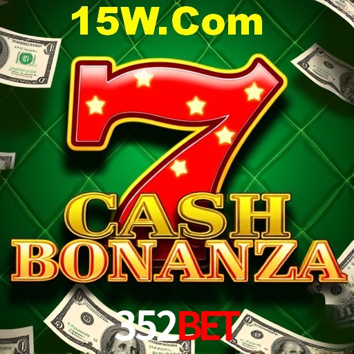 Flash Promotion 352Bet