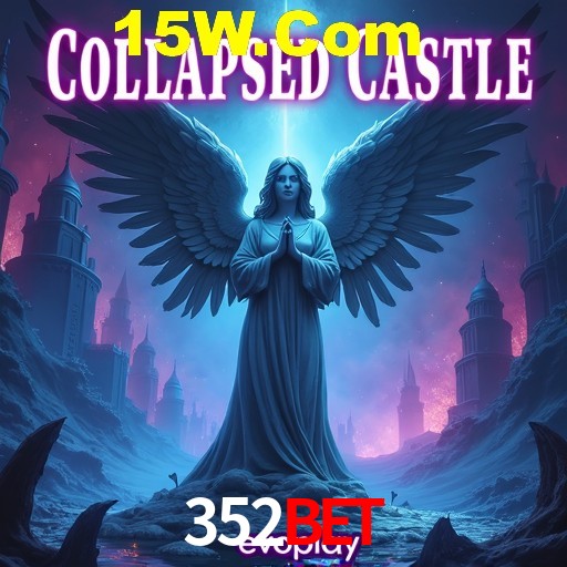 Games Directory 352Bet