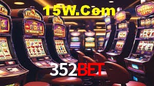 Crash Games Strategies 352Bet