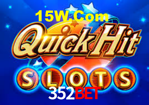 352Bet,352 Bet App