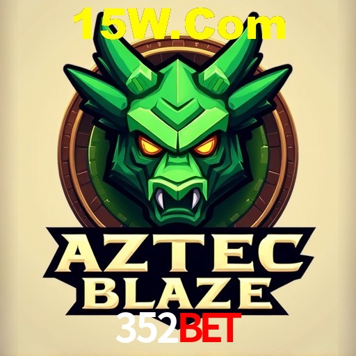 Descubra o Mundo do Cassino Online com 352Bet