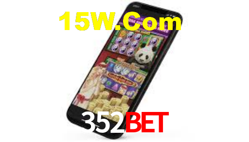 352Bet