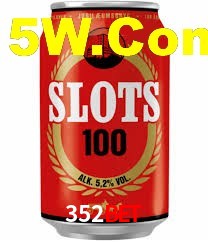 352Bet