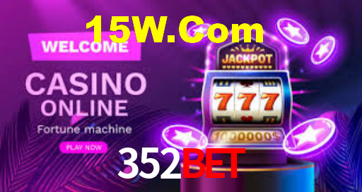 352Bet,352 Bet App