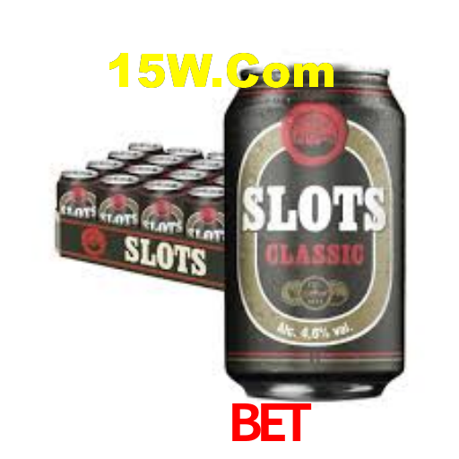 352 Bet