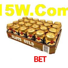 352Bet,352 Bet App