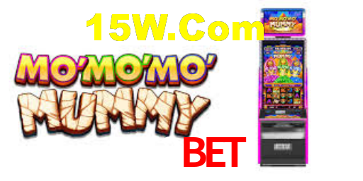 352Bet,352 Bet App