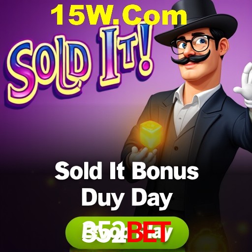 Descubra o Mundo do Cassino Online com 352Bet