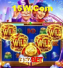 Seasonal Promotions 352Bet