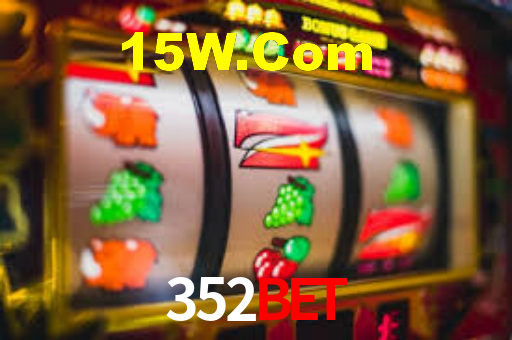 352Bet: Seu Cassino Premiado com Pagamentos Rápidos