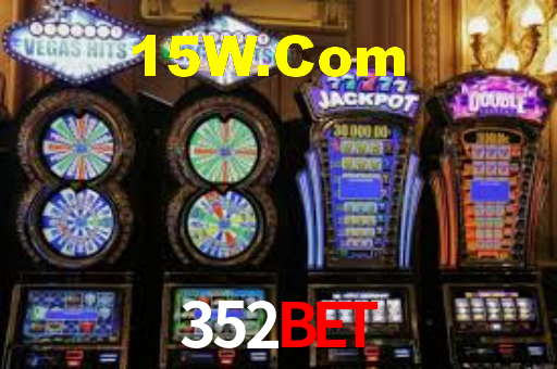 352Bet: Jogue Crash e Experimente Alta Recompensa Instantânea