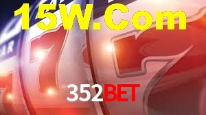 352Bet App Interface