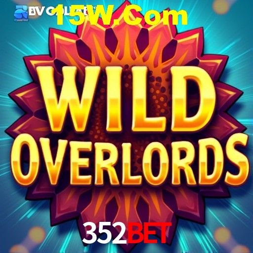 VIP Casino 352Bet
