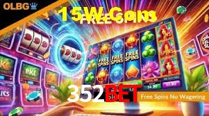 Football Betting 352Bet