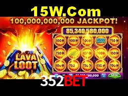 Sports Statistics 352Bet