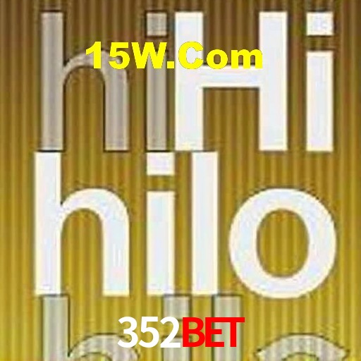 Sports Statistics 352Bet