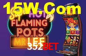 352Bet