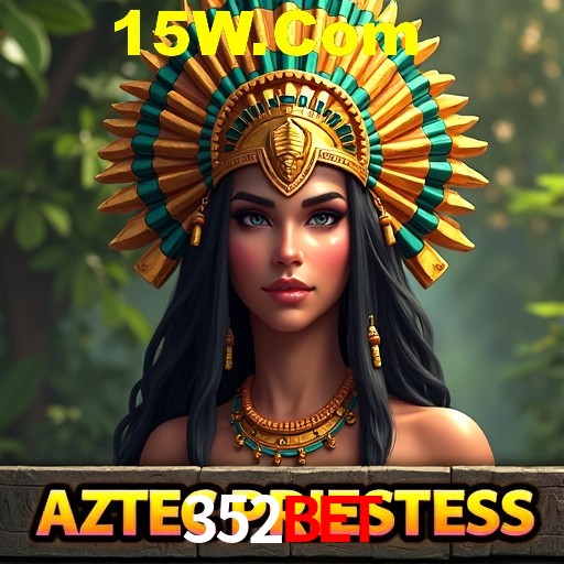 Seasonal Promotions 352Bet