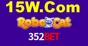 Roulette Table 352Bet