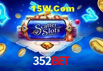 Games Directory 352Bet