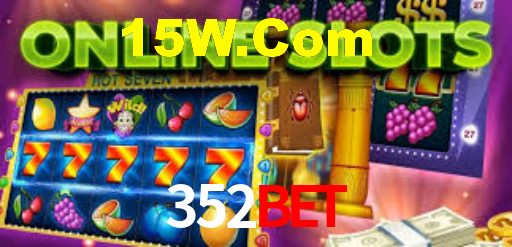 352 Bet App