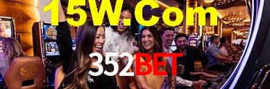 Experimente o Login Seguro Premium no 352Bet