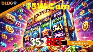 Aviator Game 352Bet
